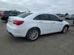 2013 CHRYSLER 200