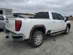 2024 GMC Sierra