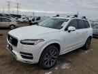 2019 VOLVO XC90