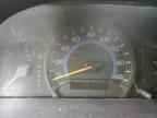 2006 HONDA ODYSSEY