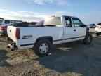 1997 GMC Sierra