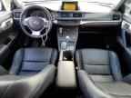 2011 LEXUS CT 200