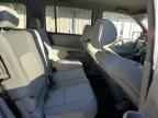 2011 HONDA PILOT