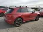 2019 AUDI SQ5