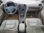 2003 VOLVO S40