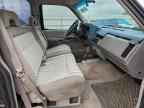 1994 CHEVROLET Gmt