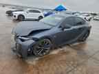 2024 LEXUS IS 350