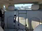 2011 CADILLAC SRX