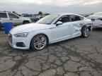 2019 AUDI A5