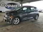 2019 CHEVROLET Bolt EV