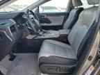 2018 LEXUS RX 450H