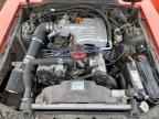 1987 FORD MUSTANG