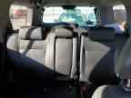 2005 HONDA CR-V