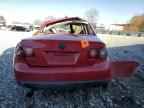 2009 VOLKSWAGEN JETTA