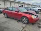 2005 FORD Five Hundred