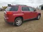 2015 GMC Terrain