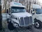 2013 FREIGHTLINER CASCADIA