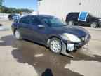 2011 NISSAN ALTIMA