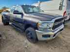 2019 RAM 3500
