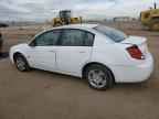 2003 SATURN Ion