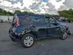 2025 KIA SOUL