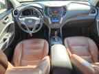 2014 HYUNDAI SANTA FE