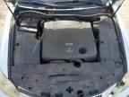 2010 LEXUS IS 250