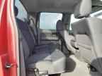 2007 FORD F-150