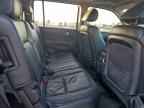 2013 HONDA PILOT