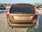 2011 VOLVO XC60