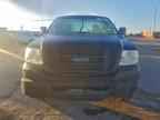 2008 FORD F-150