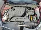 2008 NISSAN ALTIMA