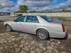2011 CADILLAC DTS