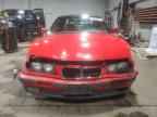 1995 BMW 3 SERIES