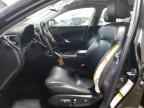 2007 LEXUS IS 250