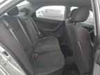 2012 KIA FORTE