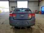 2014 CHEVROLET MALIBU