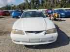 1998 FORD MUSTANG
