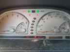 2003 TOYOTA CAMRY