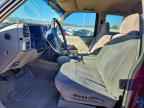 1996 GMC Sierra