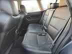 2008 SUBARU Outback