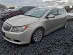 2013 BUICK LACROSSE