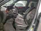 2024 CHEVROLET Trailblazer