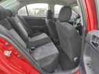 2011 MITSUBISHI LANCER