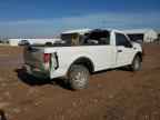 2016 FORD F-150 Lightning