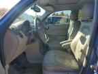 2006 CHEVROLET HHR