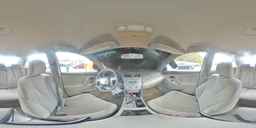 2008 TOYOTA CAMRY