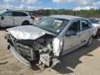 2008 CHEVROLET COBALT