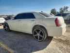 2005 CHRYSLER 300