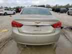 2015 CHEVROLET IMPALA